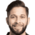 Elias Aguilar