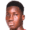 Niama Sissoko