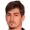 Dominik Dogan
