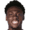 Mohamed Toure