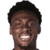 Mohamed Toure