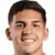 Hernan Lopez