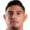Maximiliano Salas