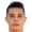 Filipe Soares