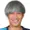 Takeshi Kanamori