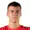 Milos Jovic