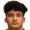 Ahmed Sherif