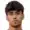 Yasin Zor