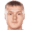 Rony Jansson