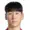 Min-Soo Kim