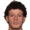 Erencan Yardimci