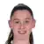 Aurelie Reynders