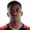 Edwin Mosquera