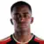 Edwin Mosquera