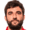 Georgiy Dzhikiya