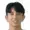 Han-Seong Joo