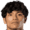 Reo Hatate