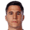Alvaro Tejero