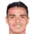 Alexander Alvarado