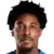 Cedric Kouadio