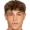 Ermin Mahmic