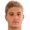 Tomas Ribeiro