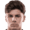 Max Arfsten