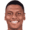 Oscar Perea