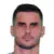 Plamen Krachunov