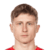 Victor Backman