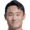 Won-Sang Um