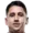 Luka Menalo