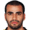 Oussama Tannane