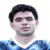 Tarek Alaa