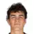 Charlie Lanphier