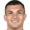 Gabriel Strefezza