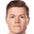 Albin Skoglund