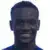 Jamal Iddrissou