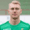 Michal Kolodziejski