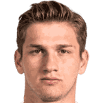 Semih Kilicsoy