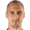 Jiri Klima