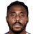 Bright Osayi-Samuel