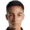 Julian Pedernera