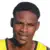 Troy Jules