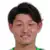Yuji Kajikawa
