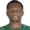 Pascal Phiri