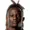 Yannick Agnero
