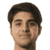 Mauricio Isais
