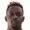 Ake Arnaud Loba