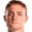 Оливер Скипп